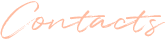 gallery_bg_01.png