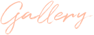 gallery_bg_01.png
