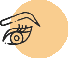icon_01-1-copy