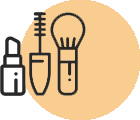 icon_02-1-copy