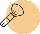 icon_03-1-copy