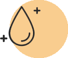 icon_04-copy