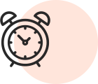 icon_05