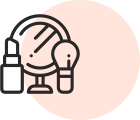 icon_06