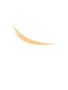 gold lashes miami Logo