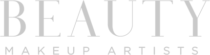 partners_02
