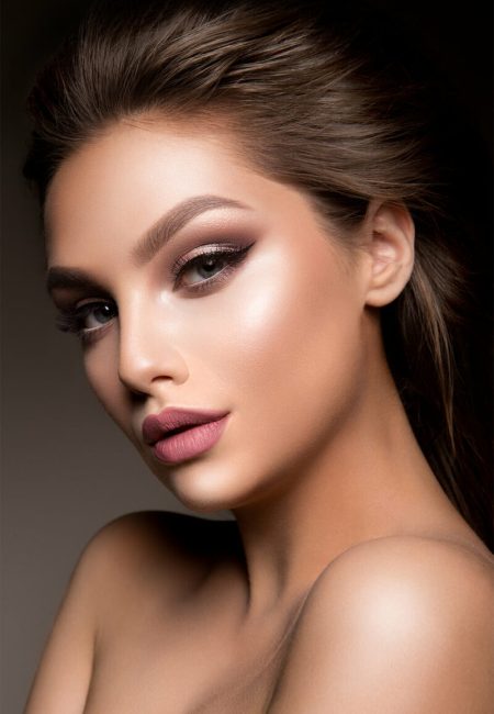 Eyelash-Removal